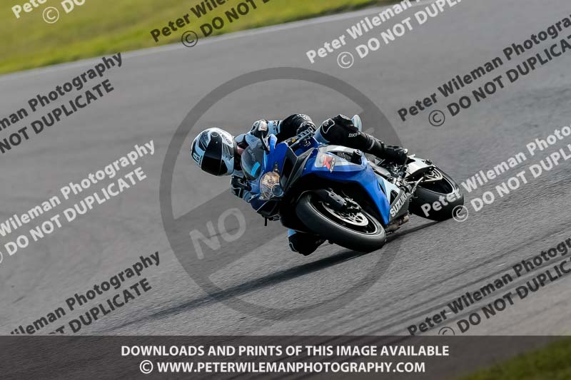 PJ Motorsport 2019;anglesey no limits trackday;anglesey photographs;anglesey trackday photographs;enduro digital images;event digital images;eventdigitalimages;no limits trackdays;peter wileman photography;racing digital images;trac mon;trackday digital images;trackday photos;ty croes